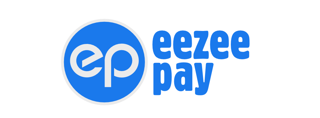 Eezee Pay